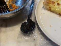 -菲滋BOX(定海凯虹店)