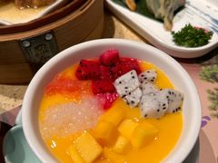 -点都德(长泰广场店)