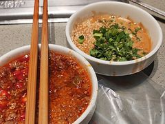 -海底捞火锅(泰安爱琴海店)