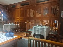 -群英会·三国菜(曹魏古城店)