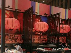 -天辣(金桥啦啦宝都店)