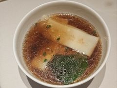 -蘇锦宴·淮扬菜烤鸭·小院(三元桥霄云路店)
