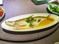-羲和雅苑•北京烤鸭(瑞吉店)