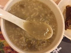 -面点王·臻选(海岸城分店)