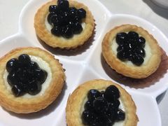 -味可道美食坊(福基路店)