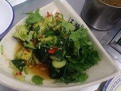 -草原烤羊腿总店(总店)