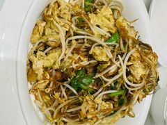 -紫光园·烤鸭(吕家营店)