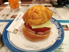 -敏华冰厅(天河城店)