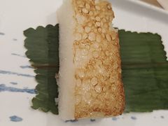 -麒麟中餐厅·经典粤菜·地道菜式老字号(广州长隆酒店)