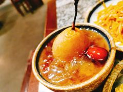 -天津卫码头(南开大悦城店)