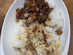 -喜家德虾仁水饺(南山书城店)