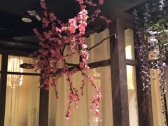 -花千醉拾季(雨花世茂店)