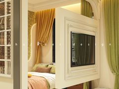 -住范儿家装·整体家装·装修设计