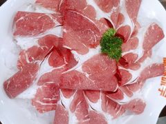 晓宇肥牛-晓宇重庆火锅(大唐不夜城店)