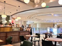 -BAKER&SPICE(国金中心商场店)