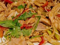 -老牌坊鲁菜名店(聊城美食岛店)