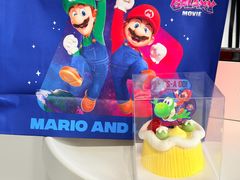 -好利来(四惠店)