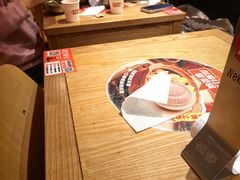 -福客麻辣烫·现炒麻辣香锅(印力中心店)