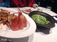 -拾久(朝阳公园店)