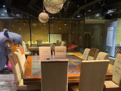 -X先生·MRX沉浸密室(厦门双子塔海景店)