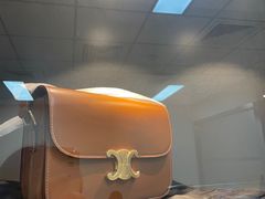 -用真奢侈品名表名包回收中心(朝阳万达店)