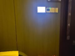 -瀚境SPA·影院足道·瑜伽按摩(景谷中路店)