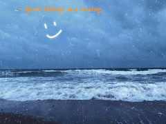 -那香海钻石沙滩浴场