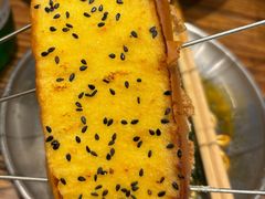 -破店肥哈·东北烧烤(南山保利店)