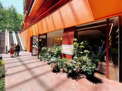 -二酉书店TOYOU BOOKS