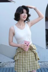 -YESIDO椰岛造型烫发染发