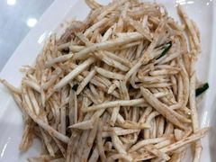 -小实惠嘉(威海路店)