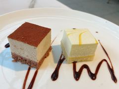 -玫瑰园餐厅