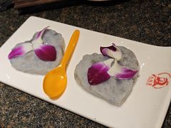 -巴将军·非遗原味火锅(解放碑店)