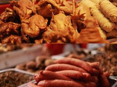 -净香园熟肉(北坦总店)