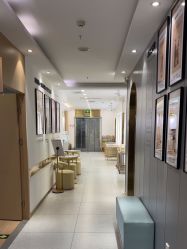 点击看大图 -小阿福儿童摄影(华中智谷店)