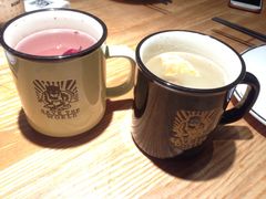 -太二酸菜鱼(深圳布吉万象汇店)