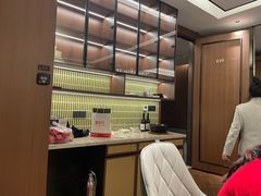 -大蓉和(双楠店)