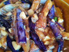 -苗湘食府(十年店)