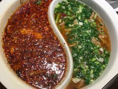-成都吃客(九眼桥店)