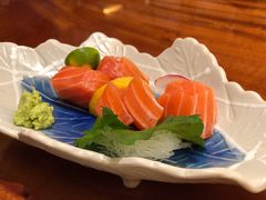 -森味花园·日本料理(伊藤洋华堂亚运村店)