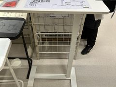 -宜家家居(四元桥商场店)