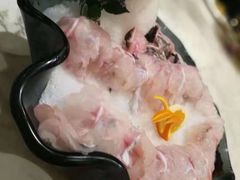 -紫阳富豪大酒店(惠南店)
