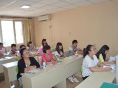 -优缇多格专业宠物美容师培训学校