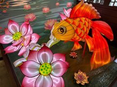 -南京民俗博物馆(甘熙故居)