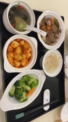 -北京享悦时光月子会所