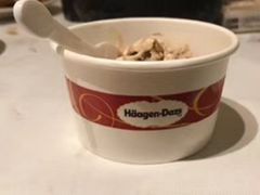 -星伦多海鲜自助餐厅(万达百货店)