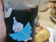 -必胜客(天鹅湖万达店)