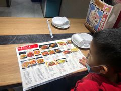 -建辉湖南土菜馆(南大街店)