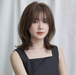 -NANAN美发沙龙