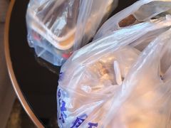 -师任堂韩式食品(总店)